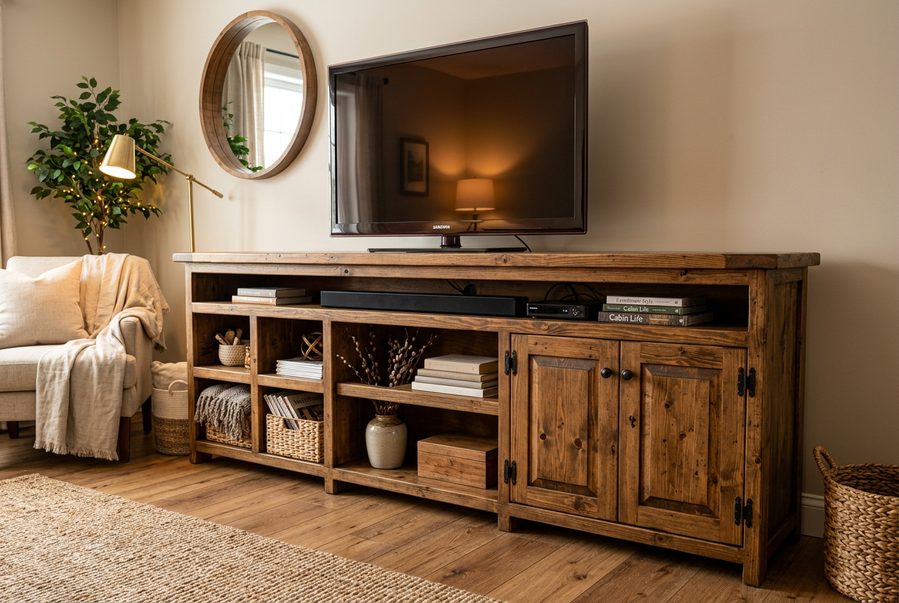 Stock Swap Furniture Consignment