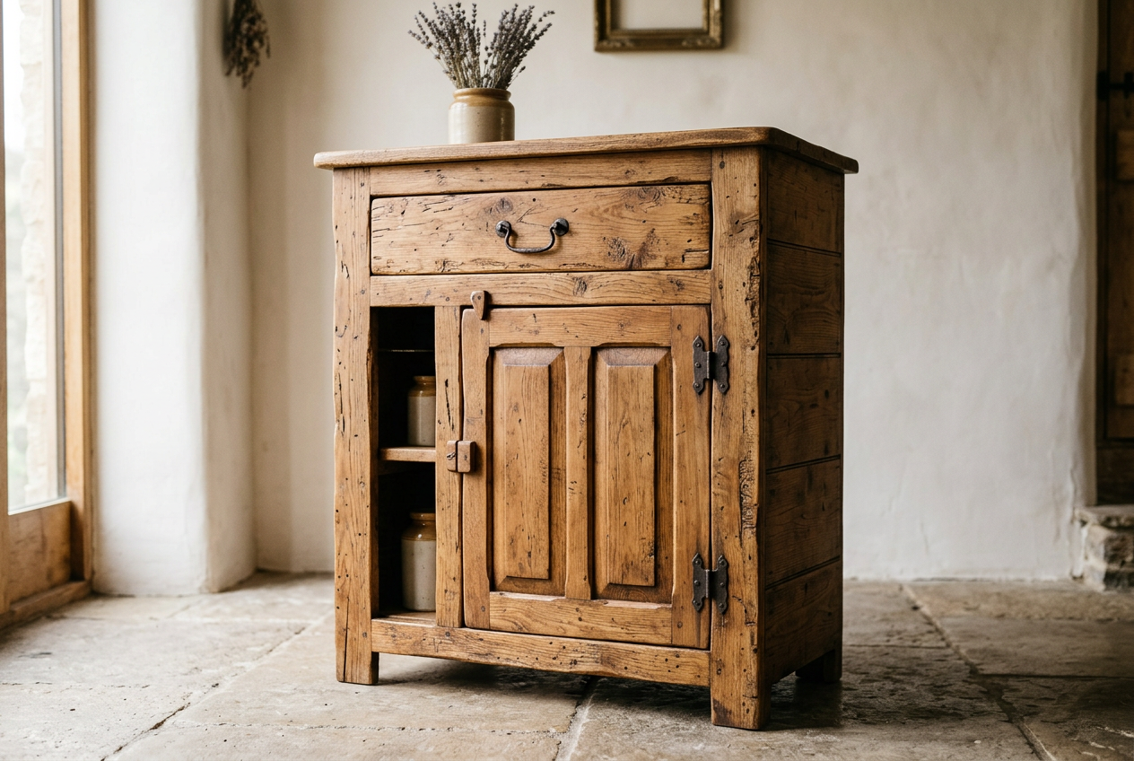 Stock Swap Furniture Consignment