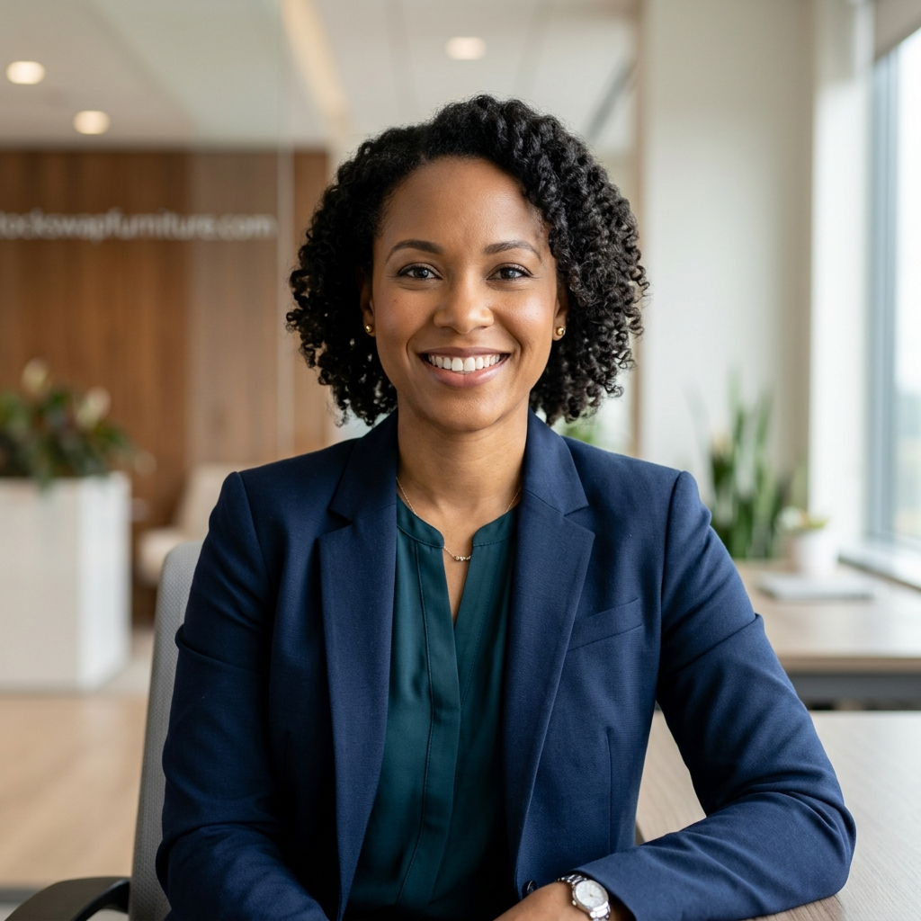 Visit us on facebook